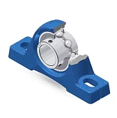 Подшипниковый узел UCPE 212 в Кургане