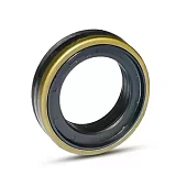 Кассетное уплотнение ST 16-45-70-14/17 (3238301) в Кургане