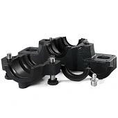 Подшипниковый корпус SNL 524-620 в Кургане