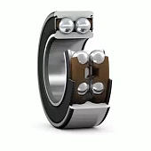 Подшипник RALE 30-NPP-FA 106 в Кургане