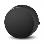 Торцевая крышка ASNH 522-619 в Кургане