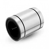 Подшипник LMB 6 UU (IKO) в Кургане