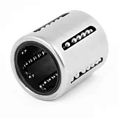 Подшипник KH 2540 LL/3AS в Кургане