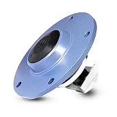 Ступица режущего узла левая PL-185-M 30-L+M 30X 1.5-LH в Кургане