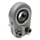 Шарнирный наконечник TAPRN 425 ISB в Кургане