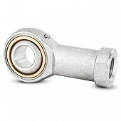 Наконечник штока с внутренней резьбой SI 40 TXE-2LS в Кургане