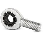 Шарнирный наконечник SA 12C ISB в Кургане