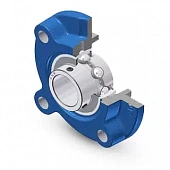 Подшипниковый узел  FYRP 1.7/16-3 в Кургане