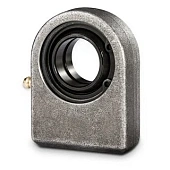 Шарнирный наконечник TPNCE 720 ISB в Кургане