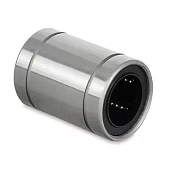 Подшипник KB 20 PP AS в Кургане