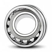 Сферический роликовый подшипник 53518 АН (22218 CW 33) в Кургане