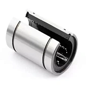 Подшипник LME 20 UU. KB 2045 UU (NPZ)