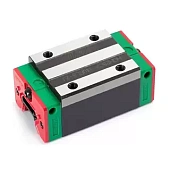 Направляющий рельс TKDM 15 G 2/B-220-10/10 в Кургане