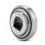 Радиальный шариковый подшипник W 211 PP 3 FBJ в Кургане