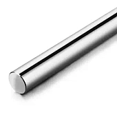 Вал линейный LJM 30 770 ESSC 1 (M/2250100) в Кургане