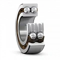 Радиальные двухрядные шариковые подшипники в Кургане Радиальные двухрядные шариковые подшипники в Кургане