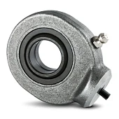 Шарнирный наконечник TAC 212 ISB в Кургане