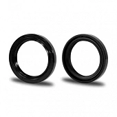 Лабиринтное уплотнение SD 3076-TS 3076 ISB в Кургане