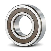 Подшипник обгонной муфты обгонная муфта HF 3520-L 564 в Кургане