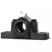 Втулка OH 3144H