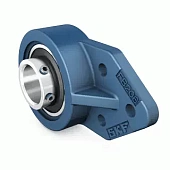 Подшипниковый узел UCFK 205 в Кургане